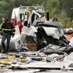 incidente terni-rieti