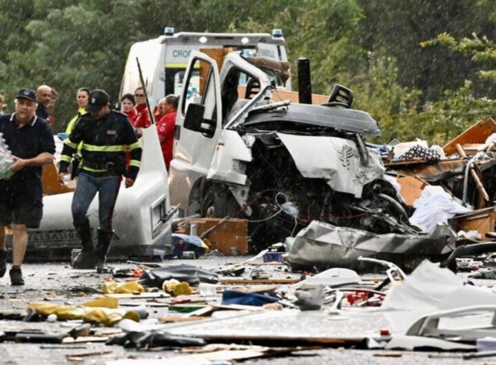 incidente terni-rieti