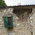 Terremoti