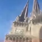 Cattedrale di Manizales