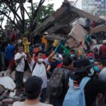 terremoto colombia