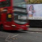 uk migranti
