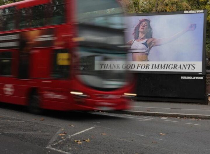 uk migranti
