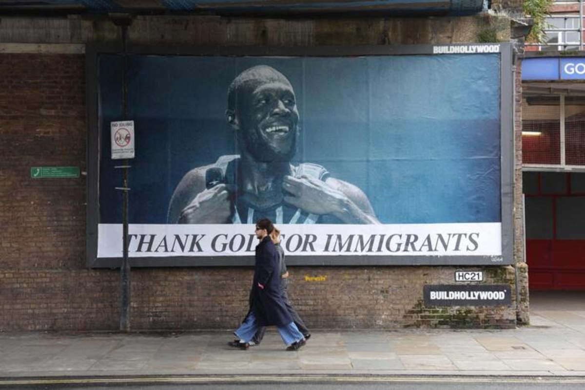 uk migranti