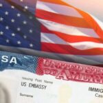 us visa