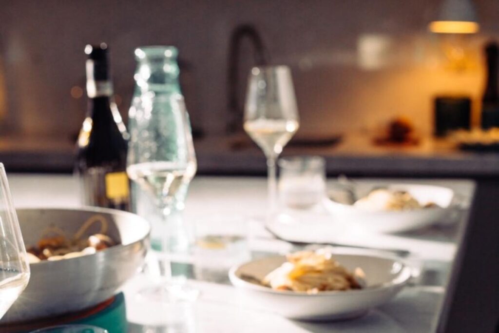 Ristorante