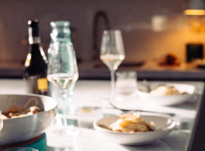 Ristorante