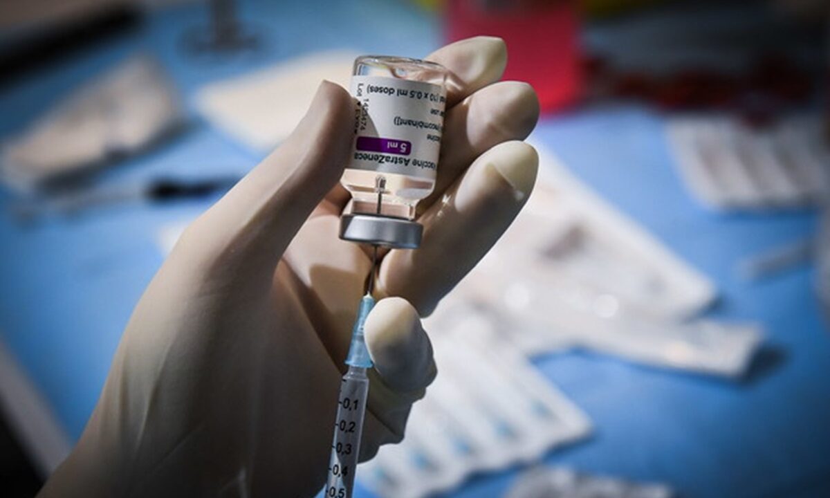 Vaccini