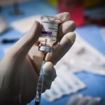 Vaccini