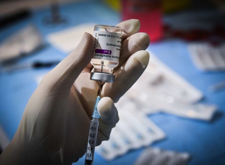 Vaccini