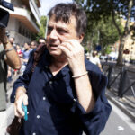 Valter Lavitola