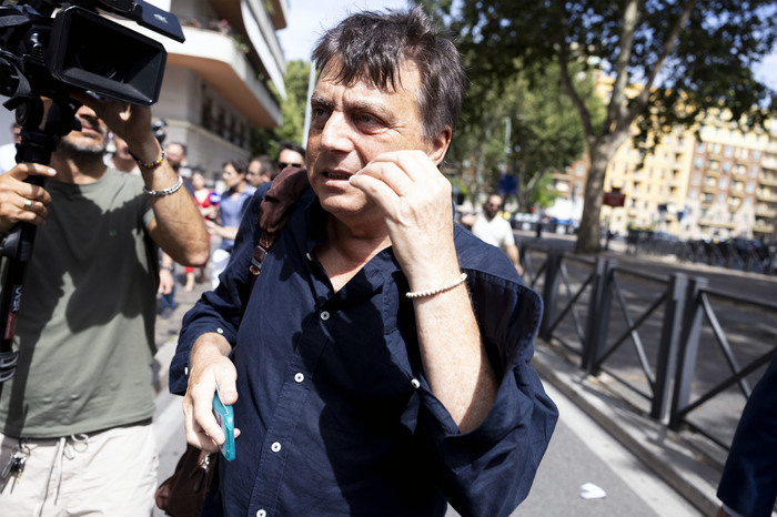 Valter Lavitola