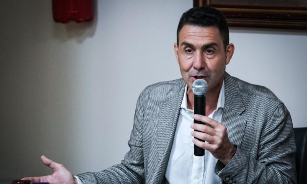 San Paolo "camerata", la lettera dei sacerdoti a Vannacci: "Rispetti la storia della Chiesa"