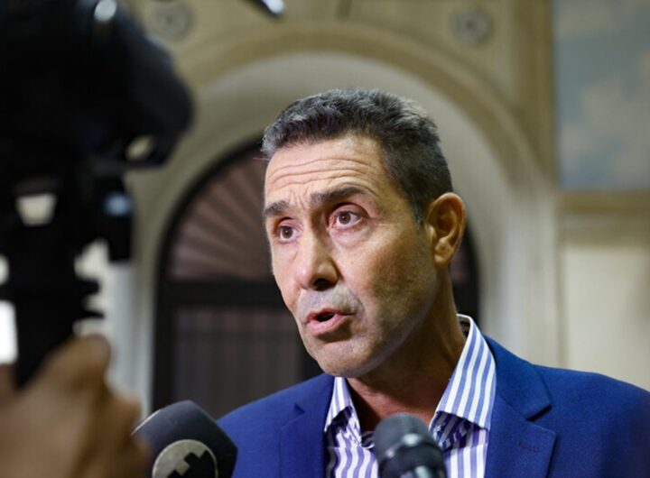 Roberto Vannacci