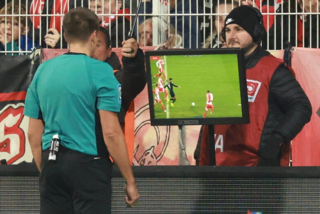 var