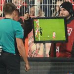 var