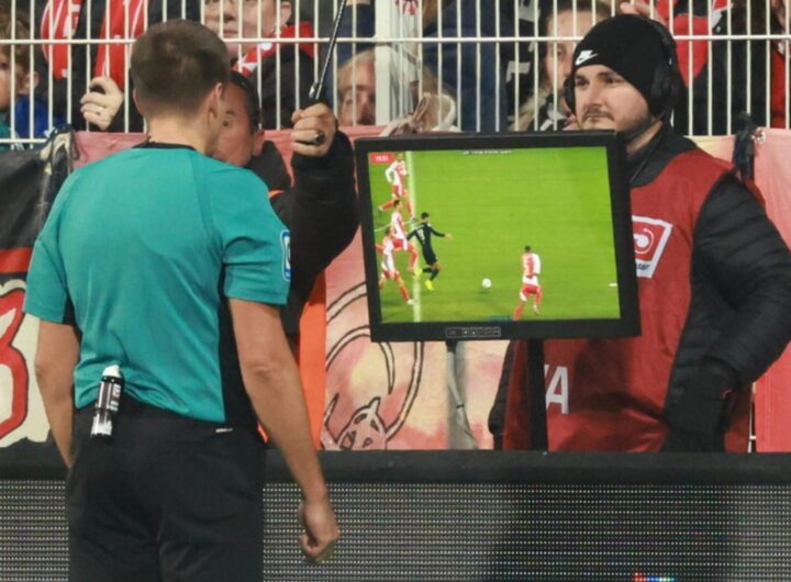 var