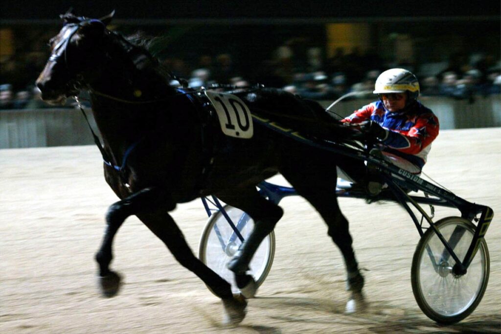 varenne