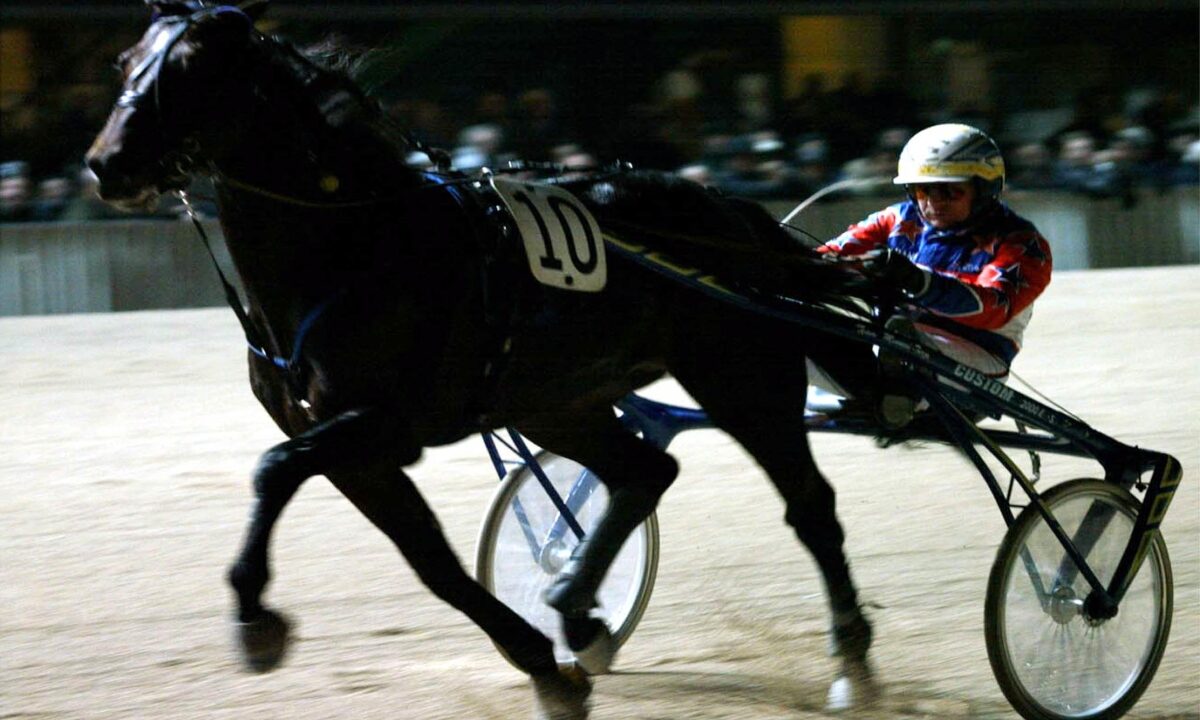 varenne