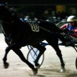 varenne