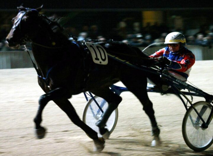 varenne