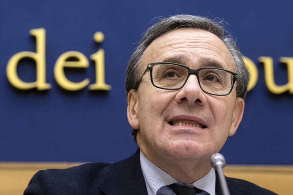 Verini