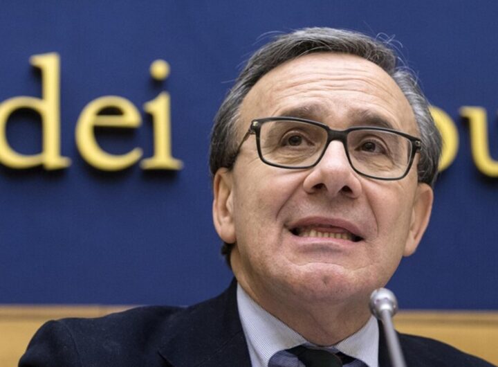 Verini