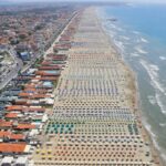 Viareggio