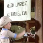 la vita è bella film