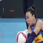 Volley