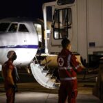 Un volo di Stato