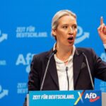 Alice Weidel