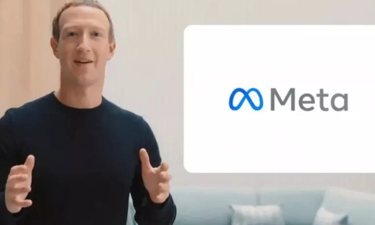 mark zuckerberg