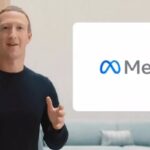 mark zuckerberg