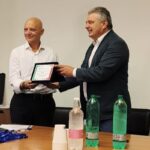 Prevenzione randagismo e tutela animalista: all’Associazione ALFA il premio “Eccellenza a 6 Zampe del Lazio”