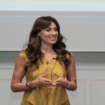 Amira Makhlouf