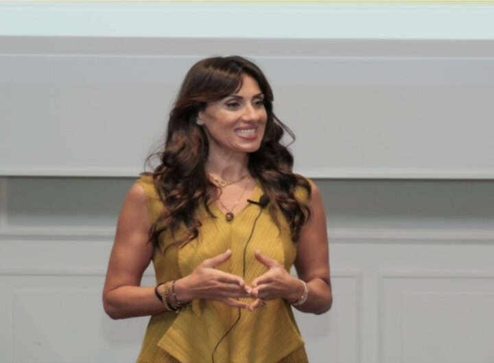 Amira Makhlouf