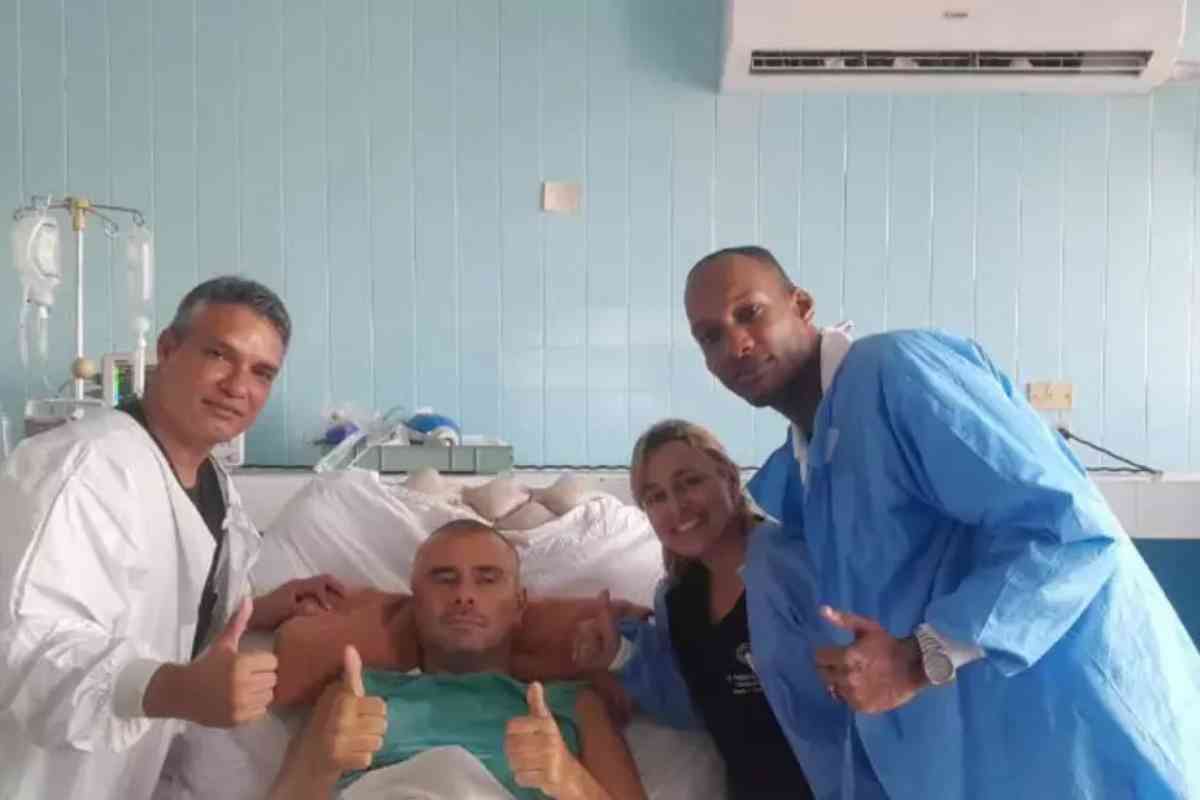 https://www.blitzquotidiano.it/wp-content/uploads/2026/09/Di_Battista_medici_cubani_foto.jpg