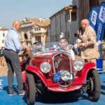 Gran Premio Nuvolari