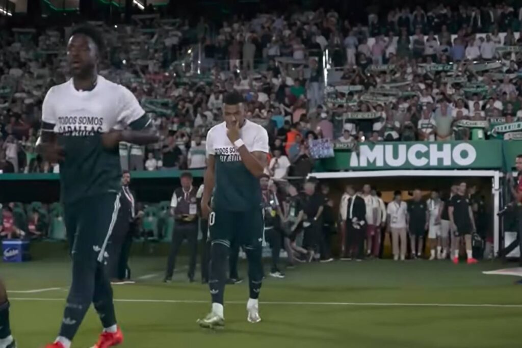 mbappé ceuta