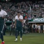 mbappé ceuta