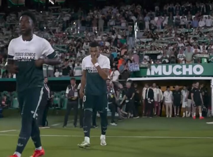 mbappé ceuta