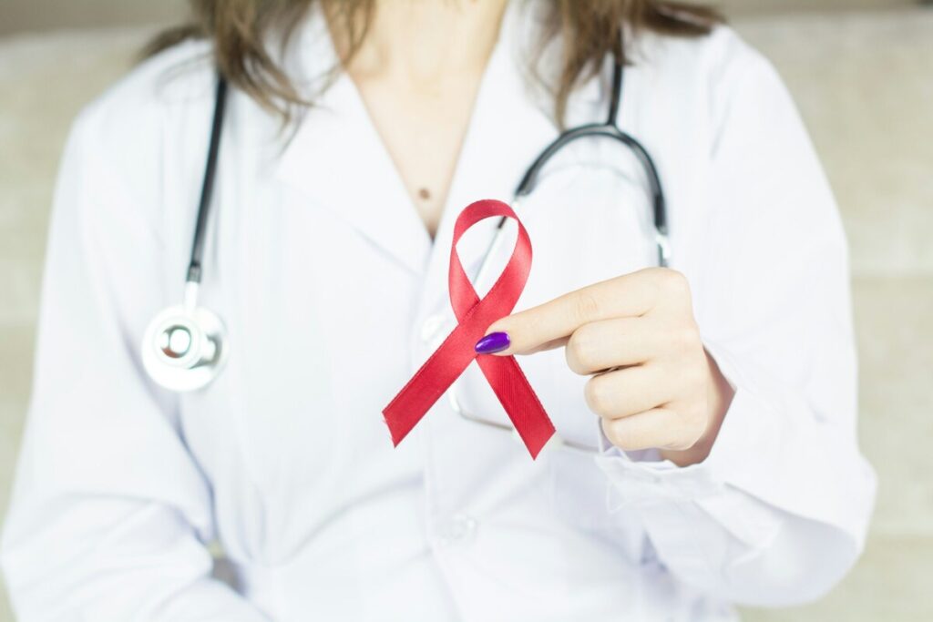 prevenzione contro il tumore al seno