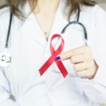 prevenzione contro il tumore al seno