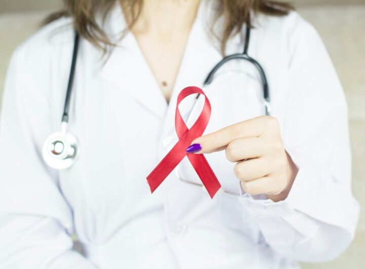 prevenzione contro il tumore al seno