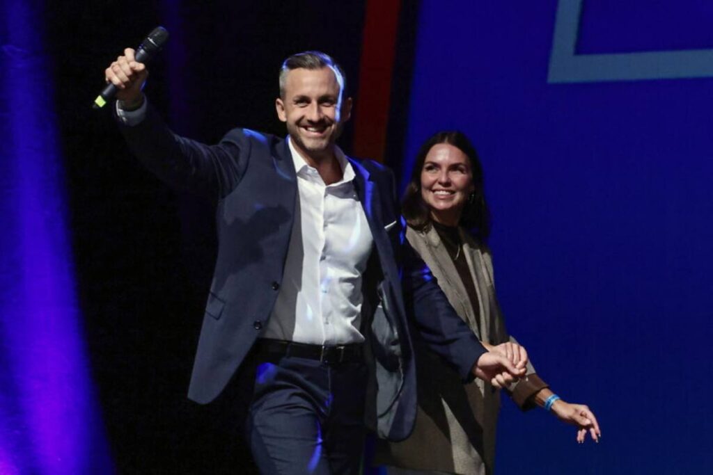 afd