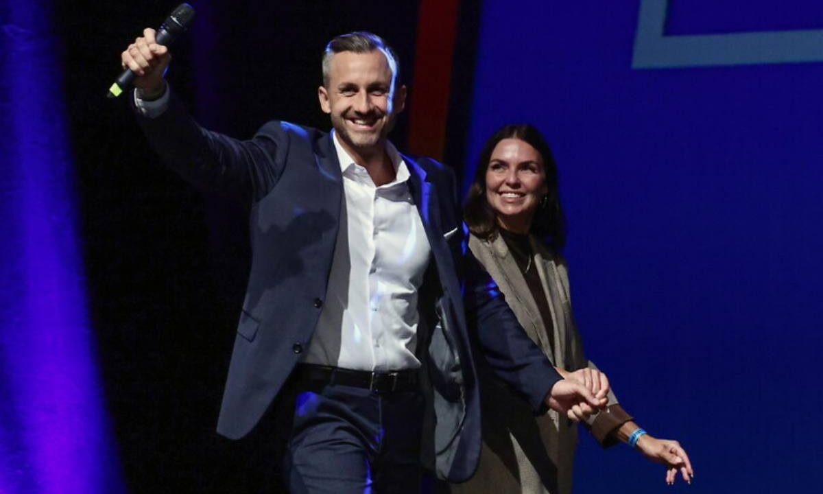 afd