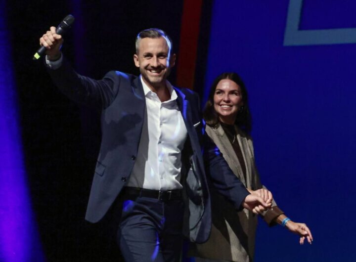 afd