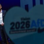 AfD