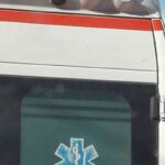 ambulanza